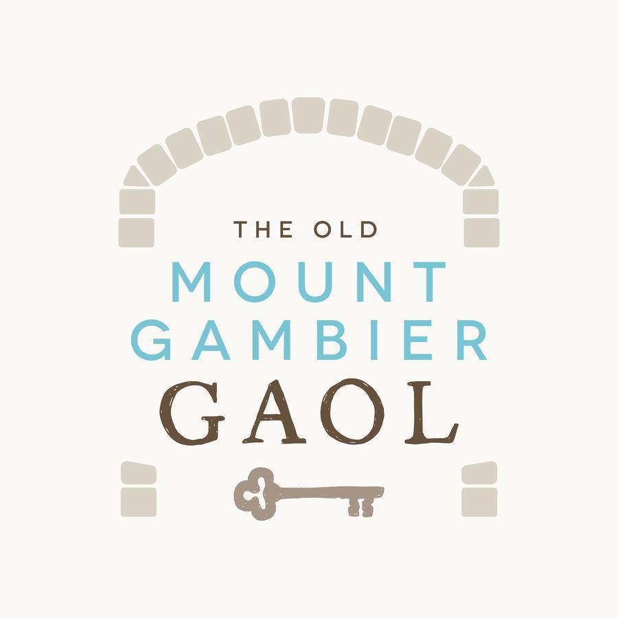 The Old Mount Gambier Gaol Ξενοδοχείο Εξωτερικό φωτογραφία
